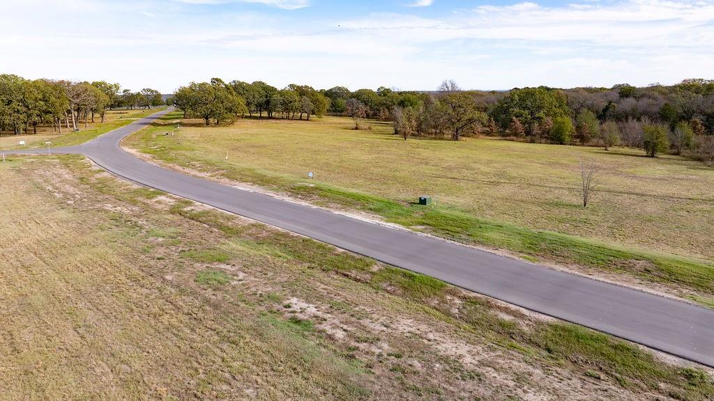 580 Waters Edge Way Property Photo 8