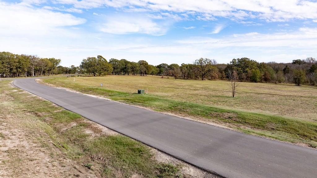 580 Waters Edge Way Property Photo 10
