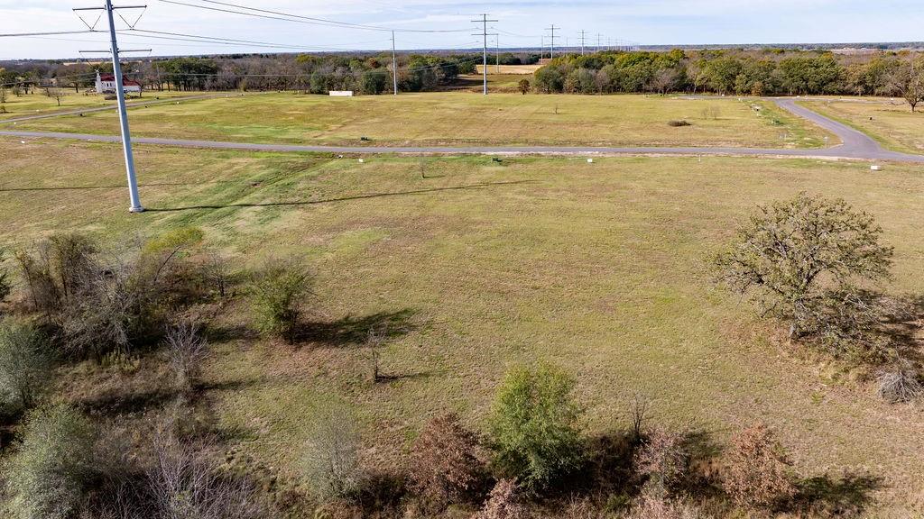 580 Waters Edge Way Property Photo 11