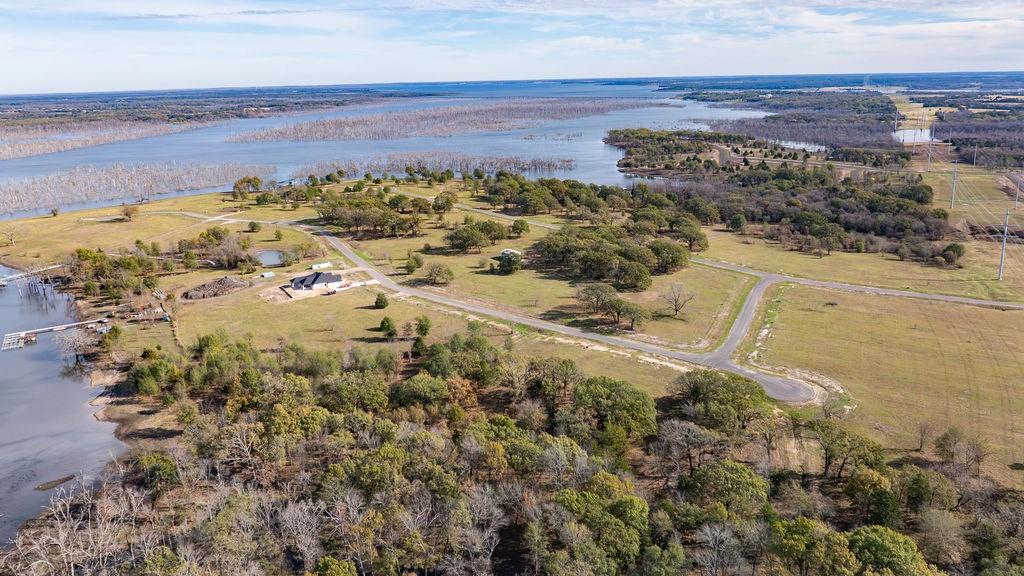 580 Waters Edge Way Property Photo 12