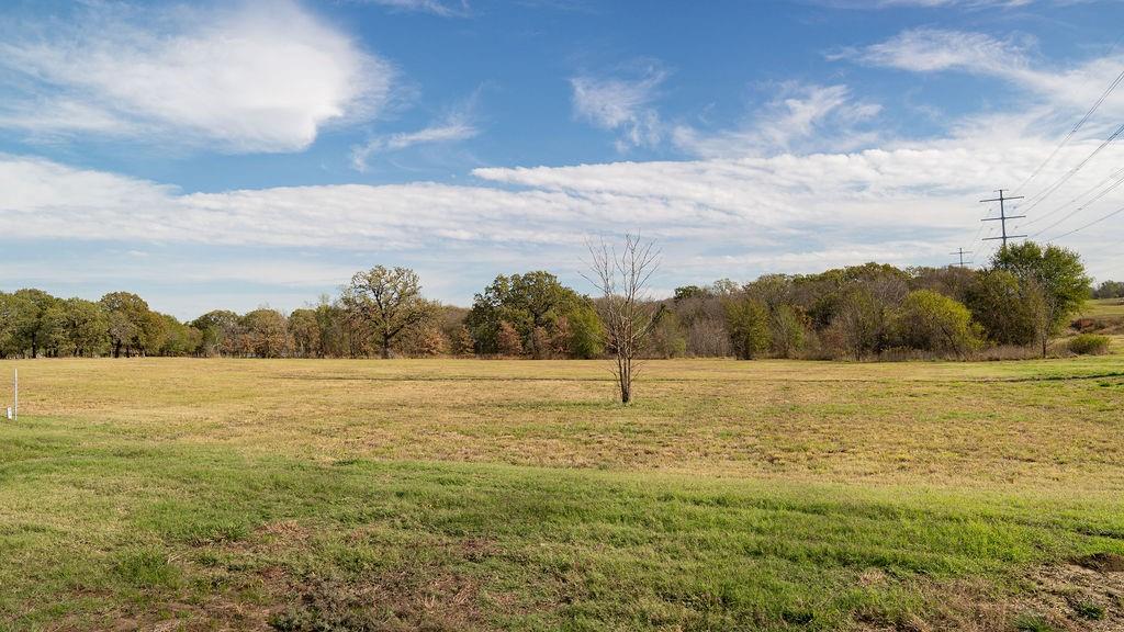 580 Waters Edge Way Property Photo 14