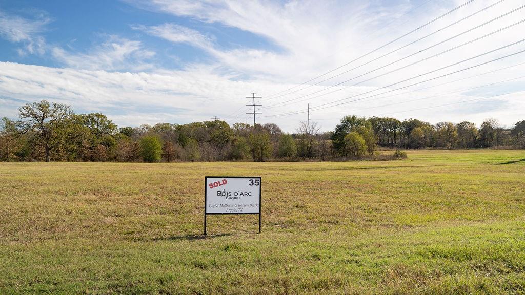 580 Waters Edge Way Property Photo 15
