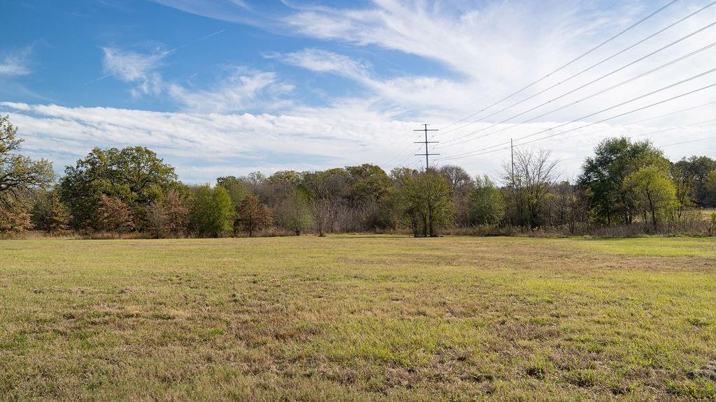 580 Waters Edge Way Property Photo 16