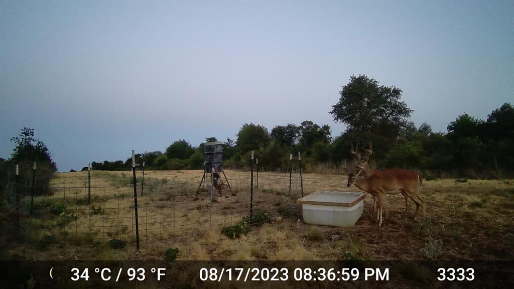 11653 FM 1226 Parcel C