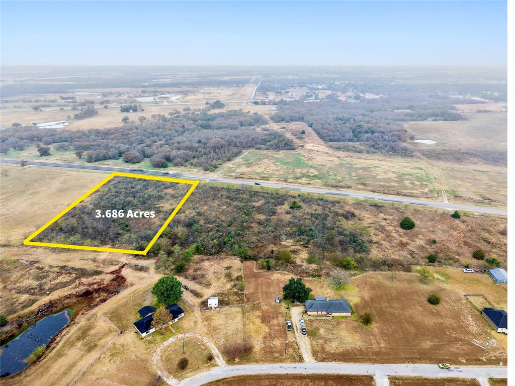 Tract 129c Hwy 31 Bypass Property Photo 1