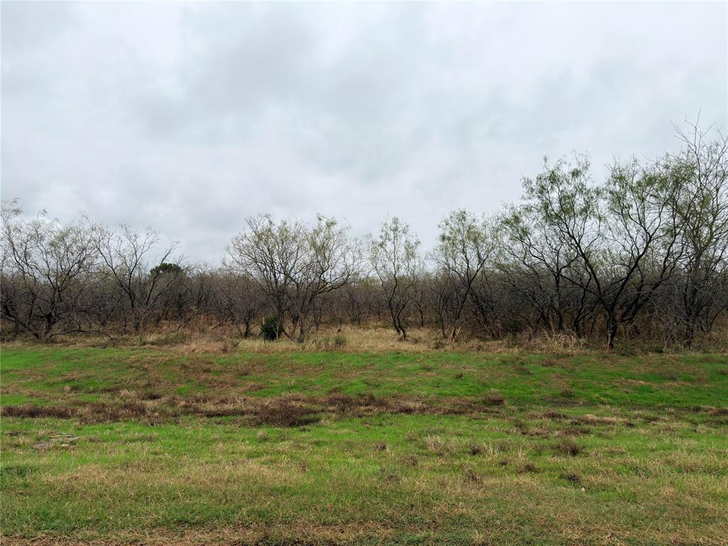 Tract 129c Hwy 31 Bypass Property Photo 2