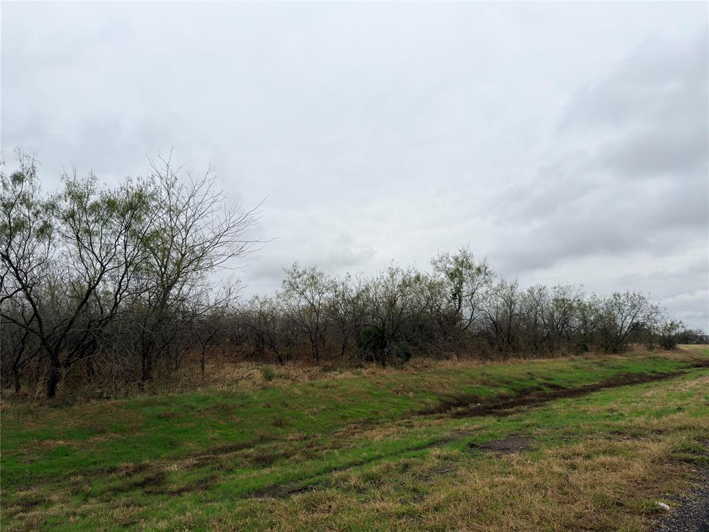 Tract 129c Hwy 31 Bypass Property Photo 3