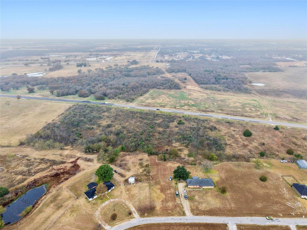 Tract 129c Hwy 31 Bypass Property Photo 4