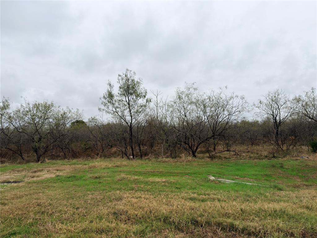 Tract 129c Hwy 31 Bypass Property Photo 5