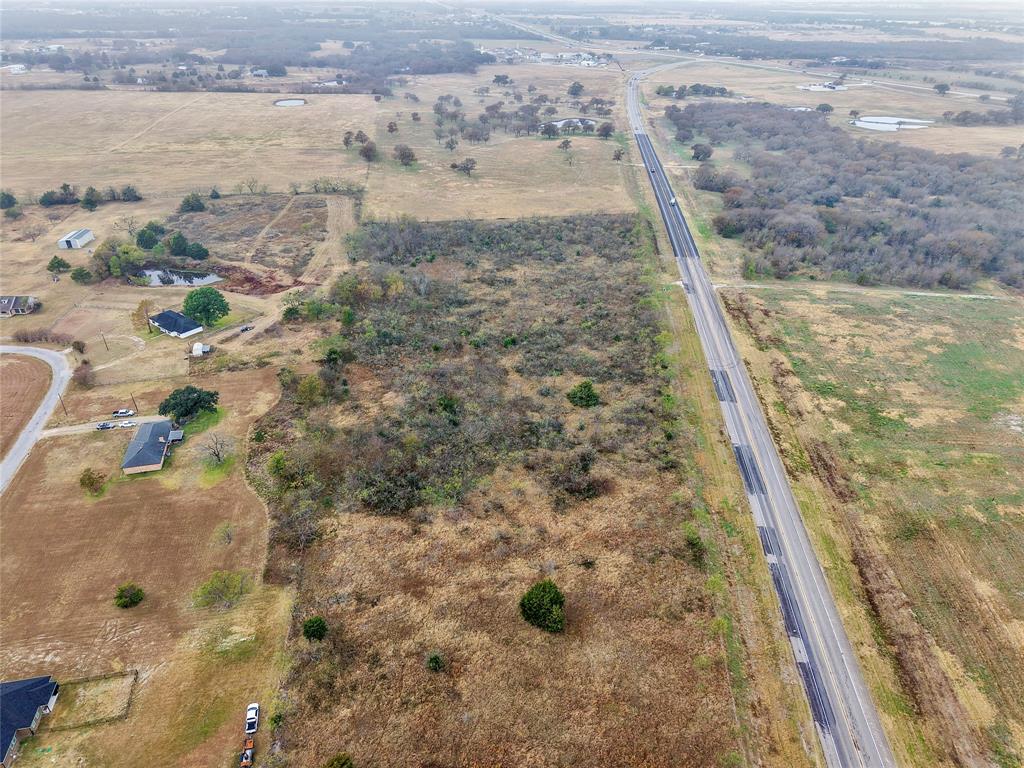 Tract 129c Hwy 31 Bypass Property Photo 6