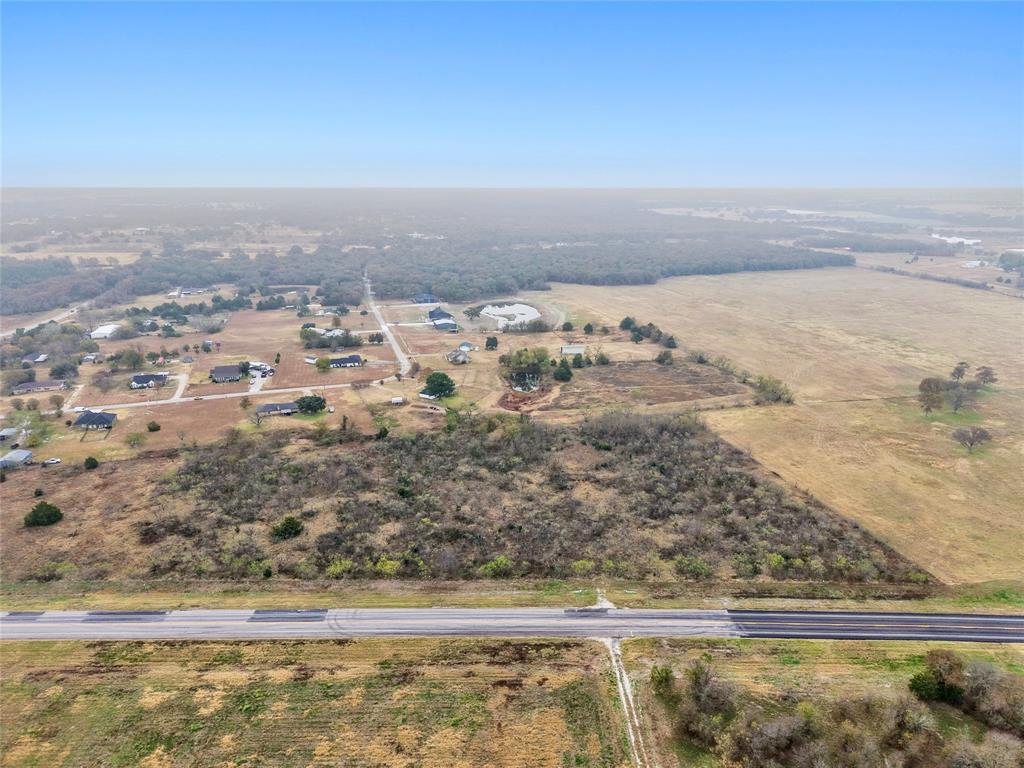 Tract 129c Hwy 31 Bypass Property Photo 7