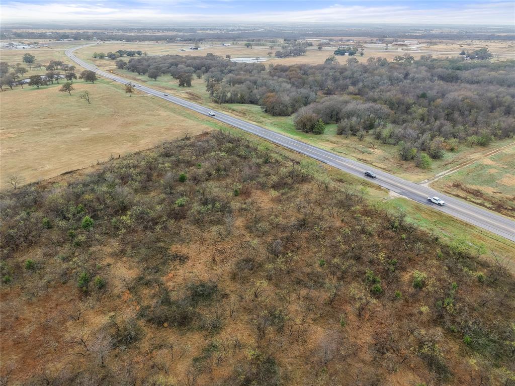 Tract 129c Hwy 31 Bypass Property Photo 8