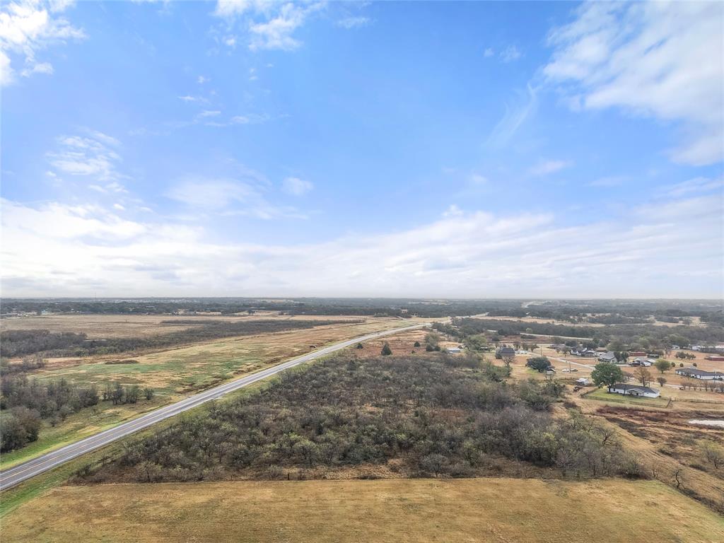 Tract 129c Hwy 31 Bypass Property Photo 10