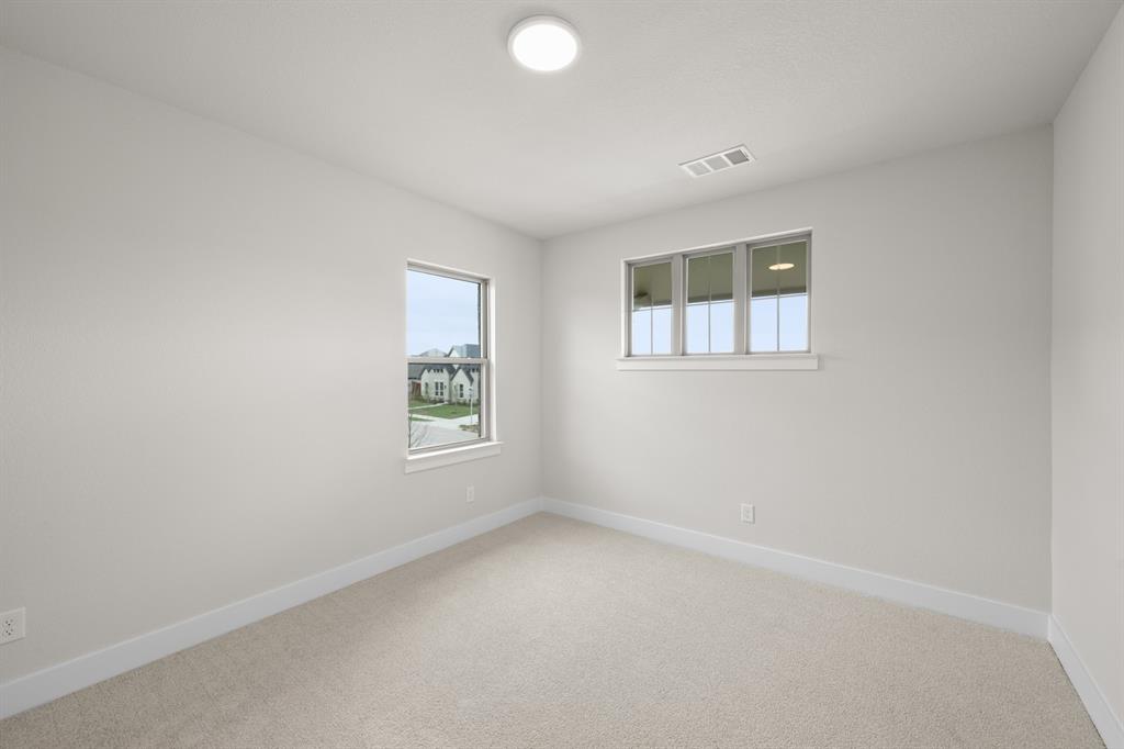 5401 Rowlan Row Property Photo 20