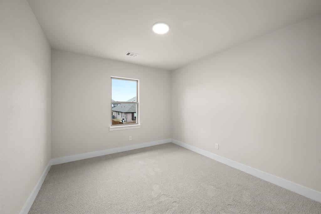 5401 Rowlan Row Property Photo 23