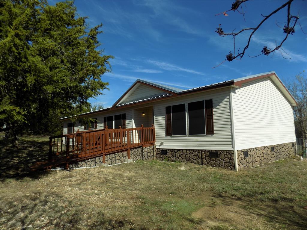 108 Jade Court