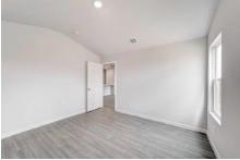 321 Maxine Court Property Photo 14