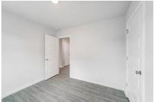 321 Maxine Court Property Photo 15