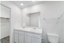 321 Maxine Court Property Photo 17