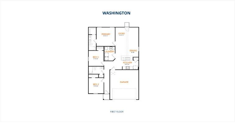 321 Maxine Court Property Photo 18