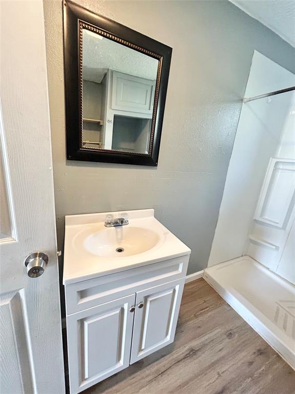 602 Ella Street Property Photo 3