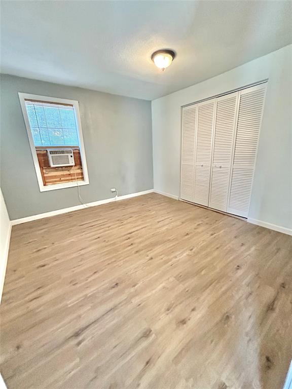 602 Ella Street Property Photo 6