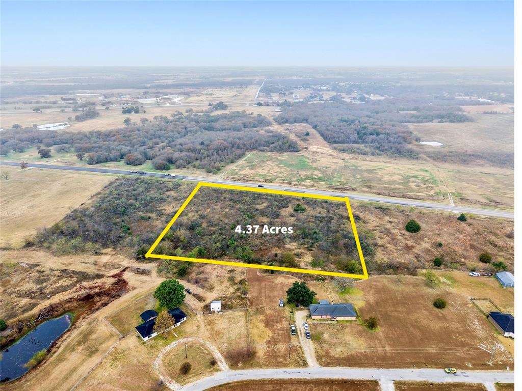 Lot 3-2 Hwy 31 ByPass Property Photo 1