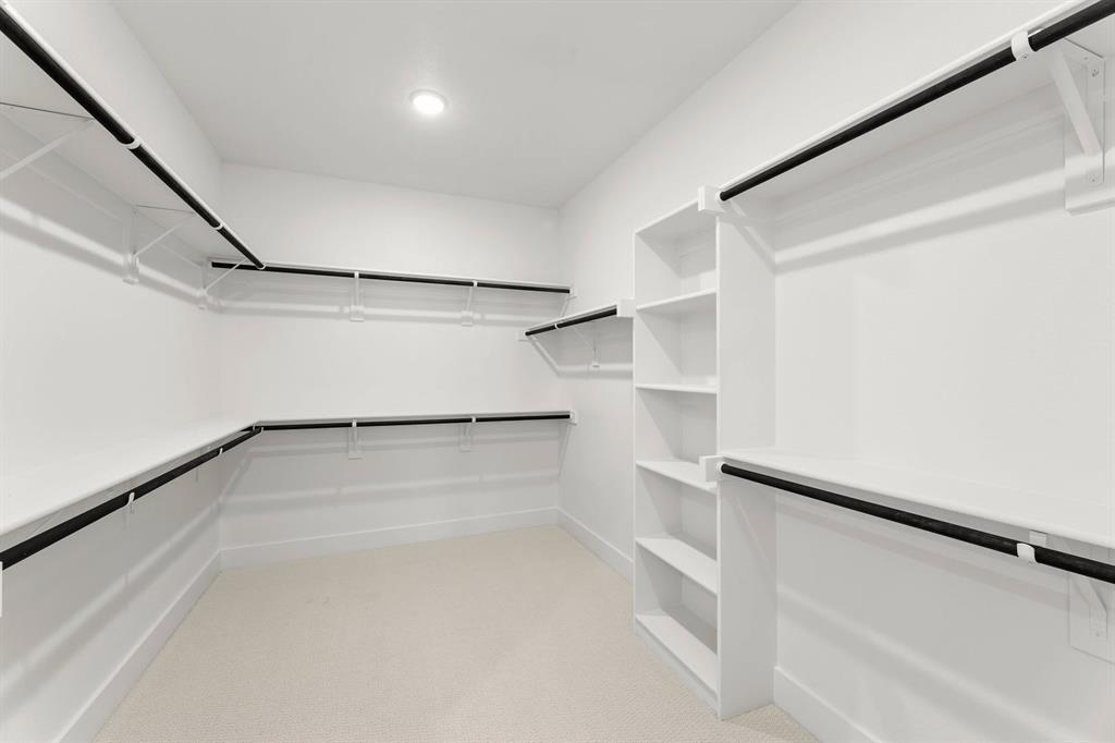 1107 Willow Lake Drive Property Photo 20