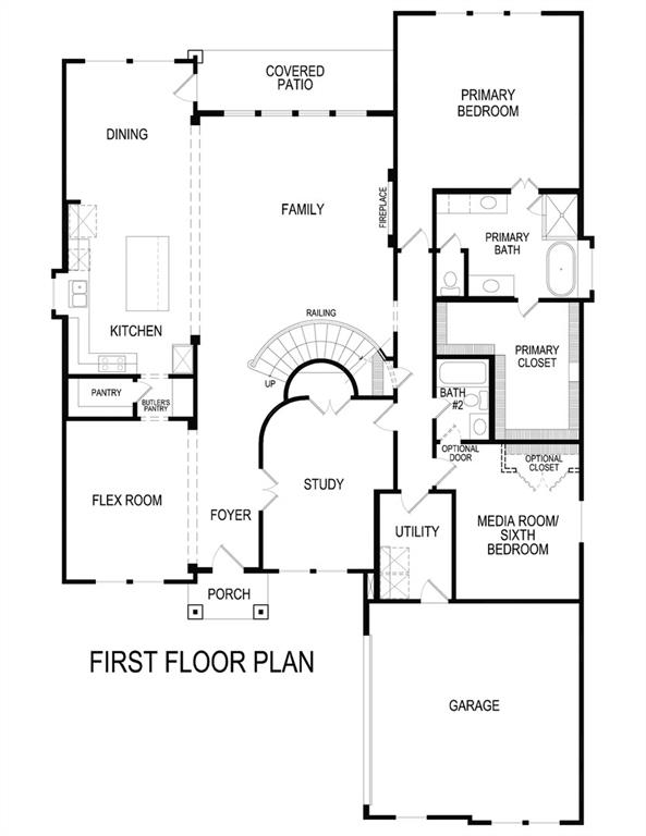 1107 Willow Lake Drive Property Photo 28