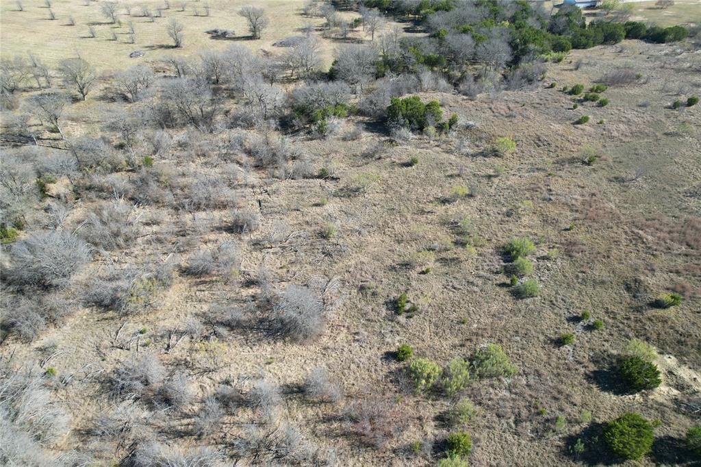 2045 Canyon Wren Loop Property Photo 1