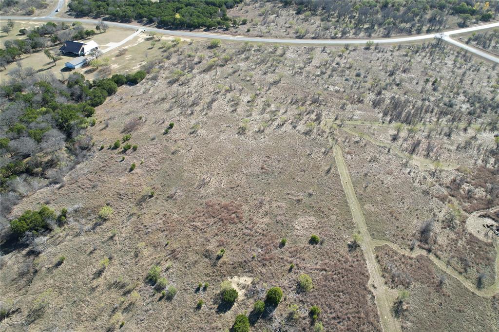 2045 Canyon Wren Loop Property Photo 2