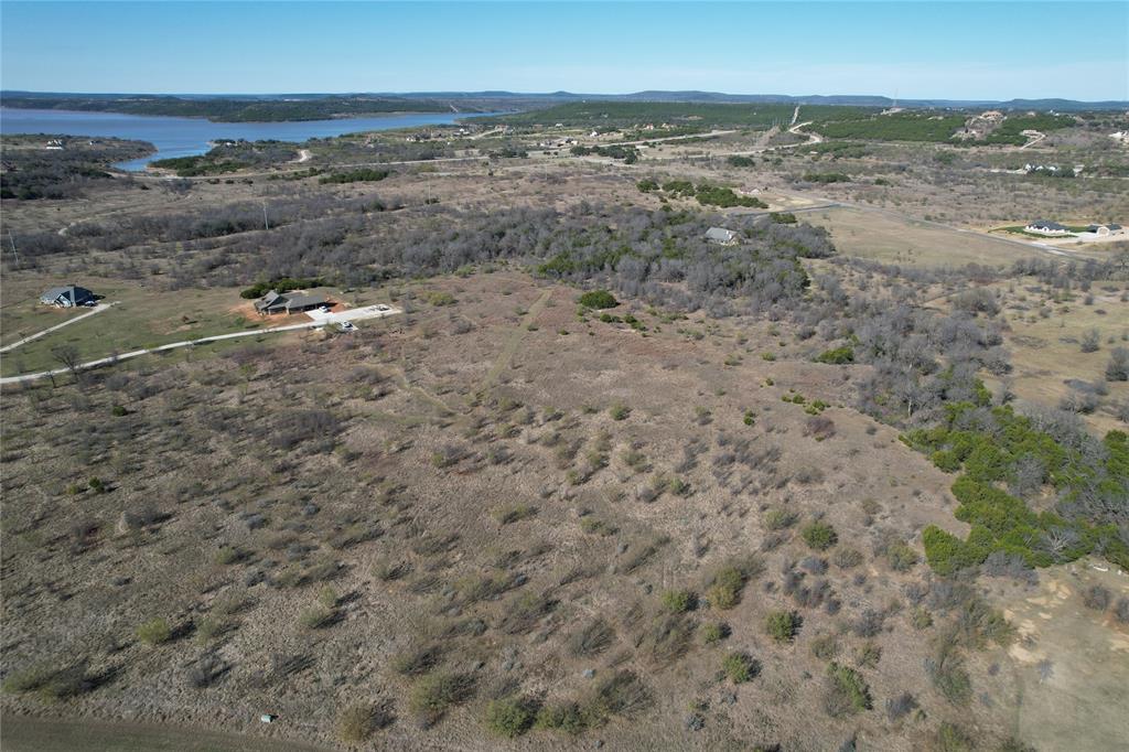 2045 Canyon Wren Loop Property Photo 3