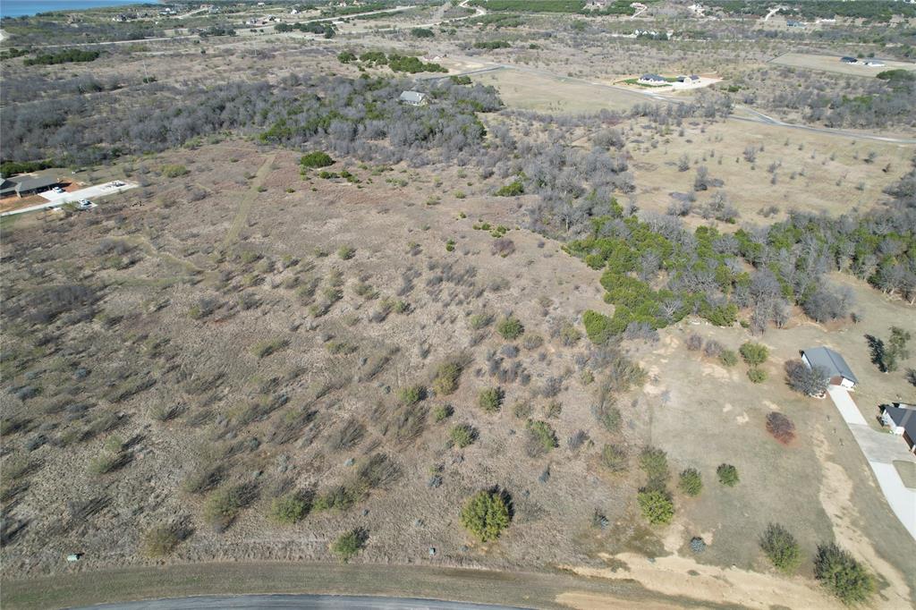 2045 Canyon Wren Loop Property Photo 4