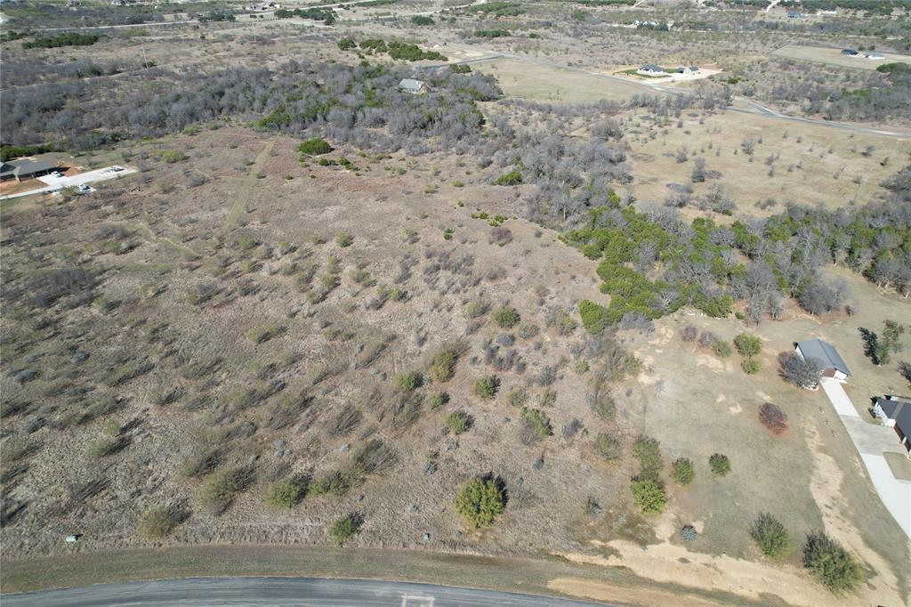 2045 Canyon Wren Loop Property Photo 5