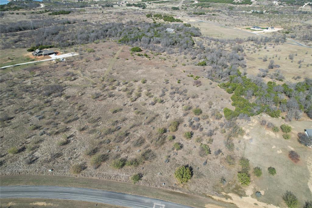 2045 Canyon Wren Loop Property Photo 6