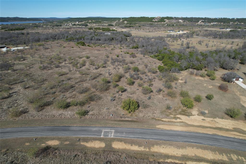 2045 Canyon Wren Loop Property Photo 7