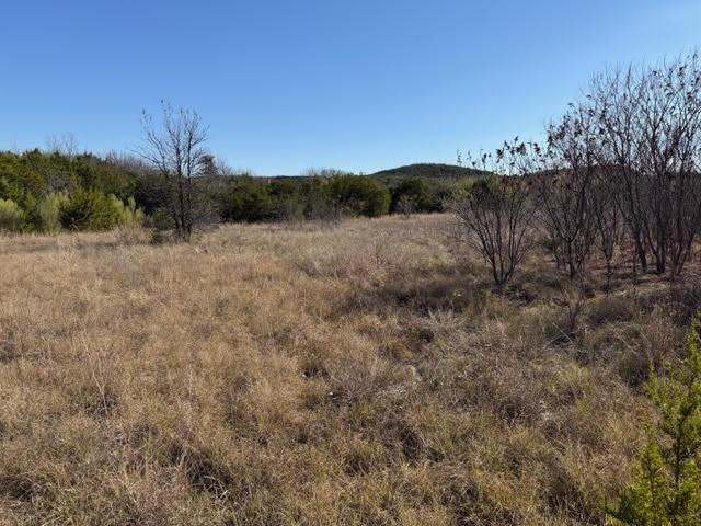 2045 Canyon Wren Loop Property Photo 10