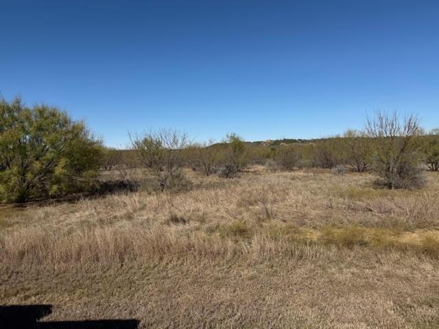 2045 Canyon Wren Loop Property Photo 12