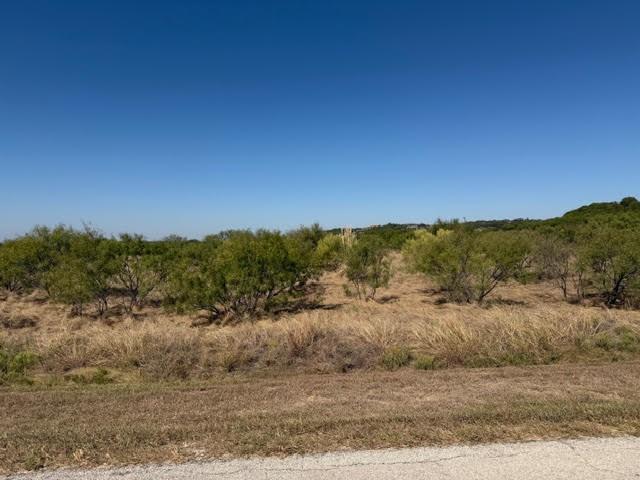 2045 Canyon Wren Loop Property Photo 13