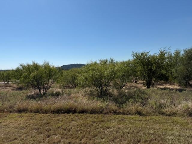 2045 Canyon Wren Loop Property Photo 14