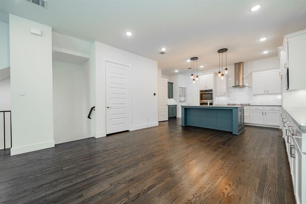 8106 Fallston Court Property Photo 13