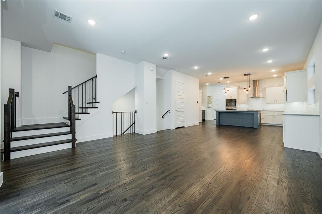 8106 Fallston Court Property Photo 15