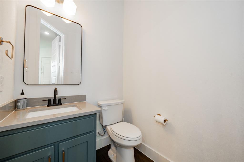 8106 Fallston Court Property Photo 22