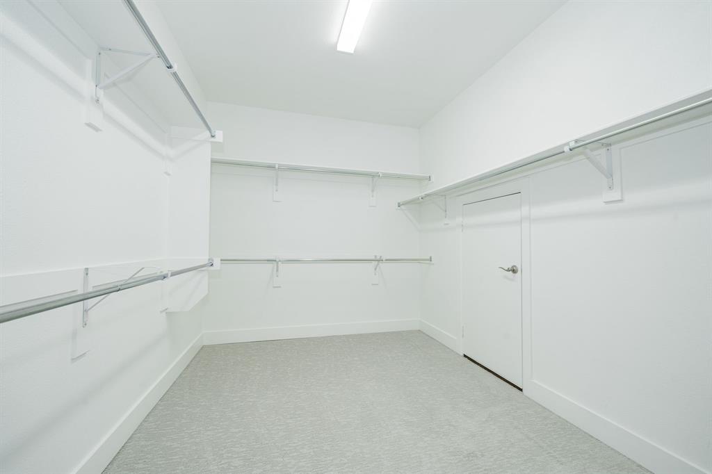 8106 Fallston Court Property Photo 30