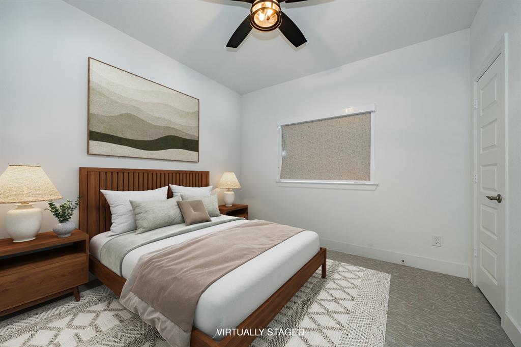 8106 Fallston Court Property Photo 31