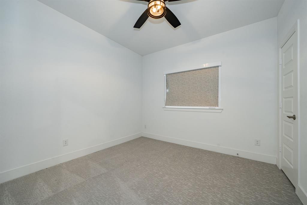 8106 Fallston Court Property Photo 32