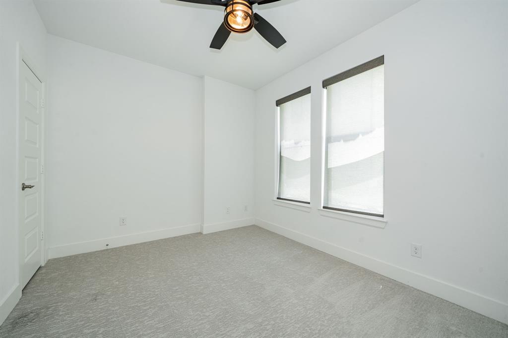 8106 Fallston Court Property Photo 34