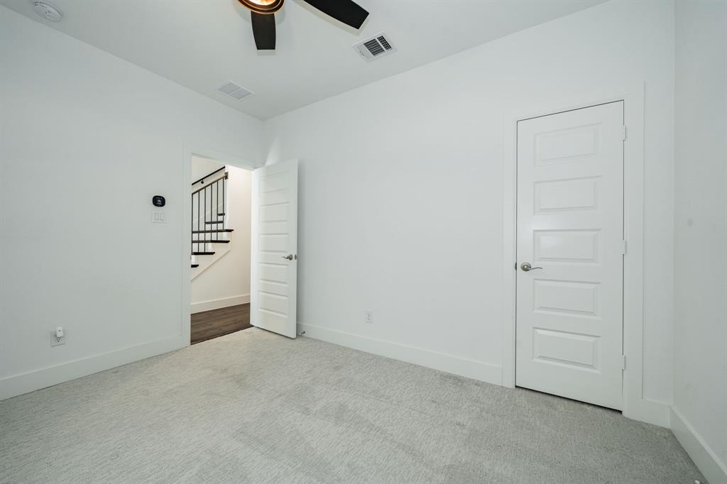 8106 Fallston Court Property Photo 35
