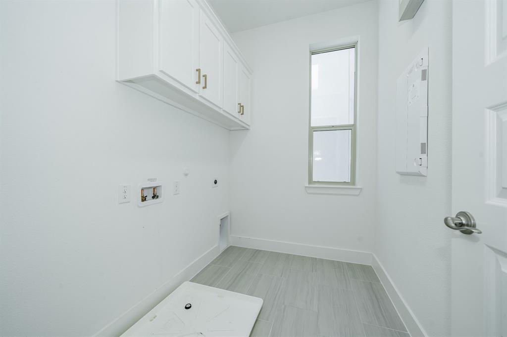 8106 Fallston Court Property Photo 36