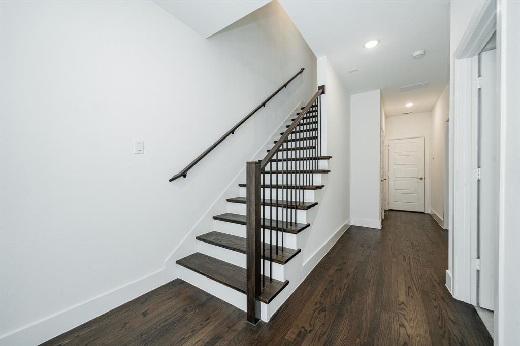8106 Fallston Court Property Photo 37